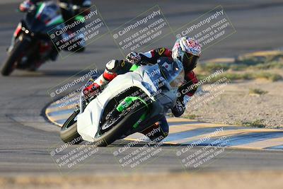 media/Oct-06-2024-Race Pace (Sun) [[d7d39ec7ad]]/1-Turn 10 (730am)/